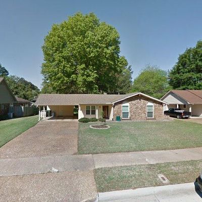 3145 Yates St, Bartlett, TN 38134