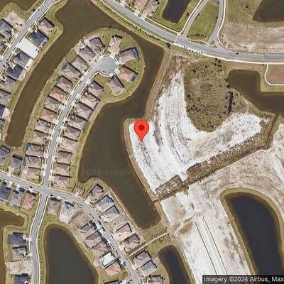 3149 Avalonia Dr, Melbourne, FL 32940