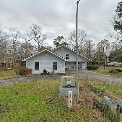 31493 Judith Dr, Springfield, LA 70462