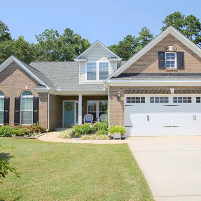 315 Allendale Abbey Ln, Simpsonville, SC 29681