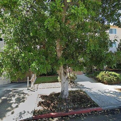 315 N Louise St #102, Glendale, CA 91206