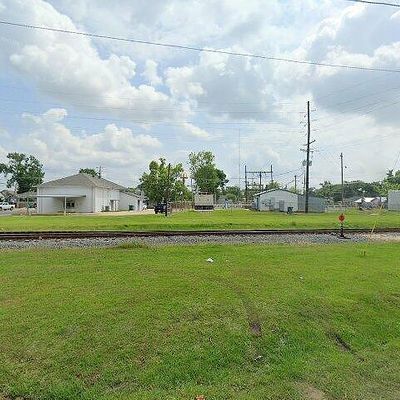 315 Leblanc St, Dequincy, LA 70633