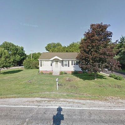 315 S Main St, Buffalo, IL 62515