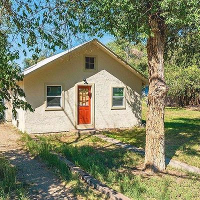 315 S Ash St, Cortez, CO 81321