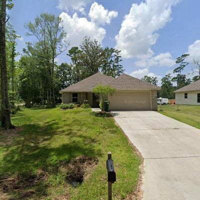 31519 Meadowlark Ln, Denham Springs, LA 70726