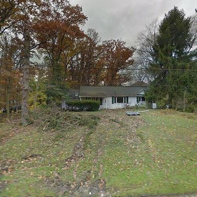 3154 William Flynn Hwy, Slippery Rock, PA 16057