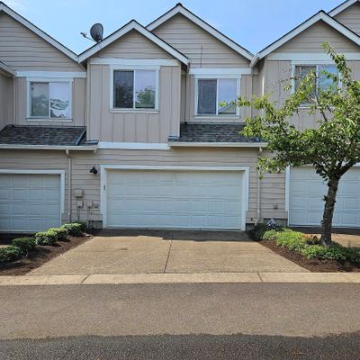 3157 Nw Foxtail Pl, Corvallis, OR 97330