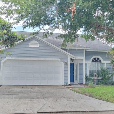 316 Ethan Ave, Davenport, FL 33897