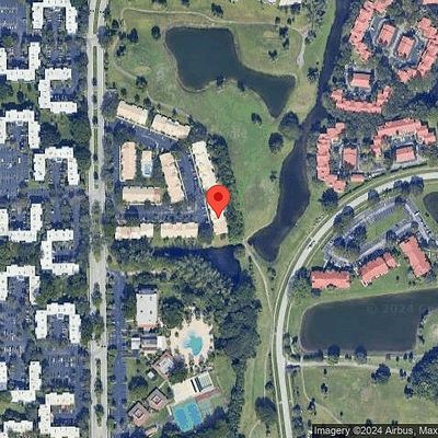 3161 Holiday Springs Blvd #15, Margate, FL 33063