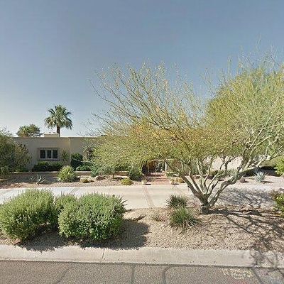 4001 E Rancho Dr, Phoenix, AZ 85018