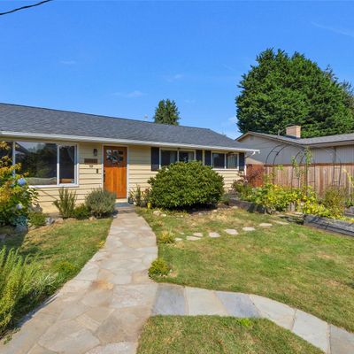 4003 176 Th Pl Sw, Lynnwood, WA 98037