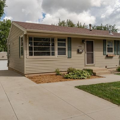 4003 7 Th Pl Nw, Rochester, MN 55901