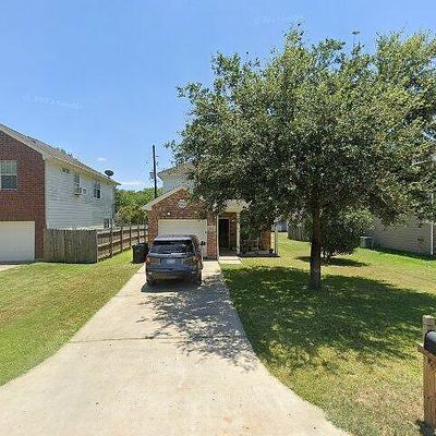 4003 Avenue B, Brookshire, TX 77423