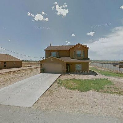 4005 Jesse James Ct, Carlsbad, NM 88220