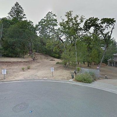 4008 Split Rail Ct, Santa Rosa, CA 95403