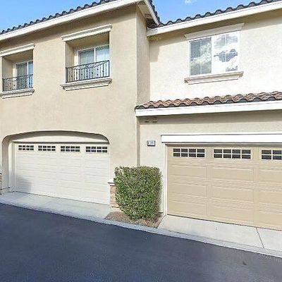 40086 Spring Place Ct, Temecula, CA 92591