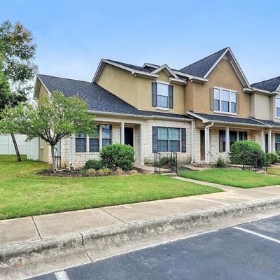 401 Buttercup Creek Blvd #901, Cedar Park, TX 78613