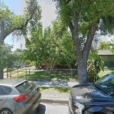 4014 E 53 Rd St, Maywood, CA 90270