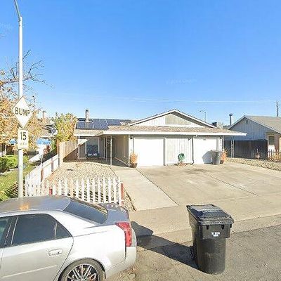 4017 Renick Way, North Highlands, CA 95660