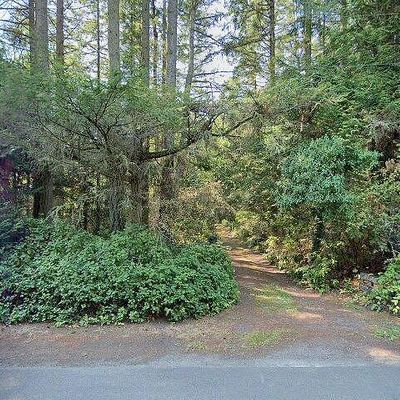 40199 Foulweather Bluff Rd Ne, Hansville, WA 98340