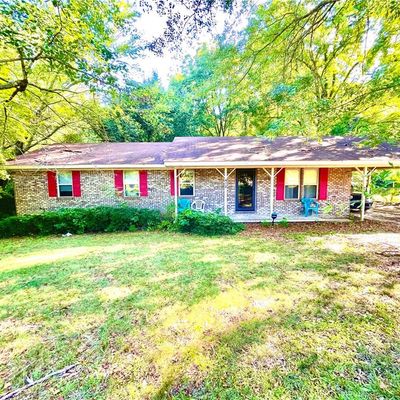 402 Crawford Rd, Opelika, AL 36804