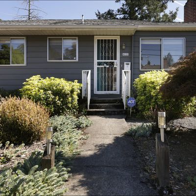 4020 Se 49 Th Ave, Portland, OR 97206