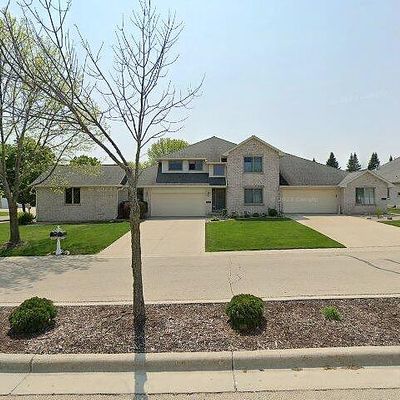 4025 Ponce De Leon Blvd, Oneida, WI 54155