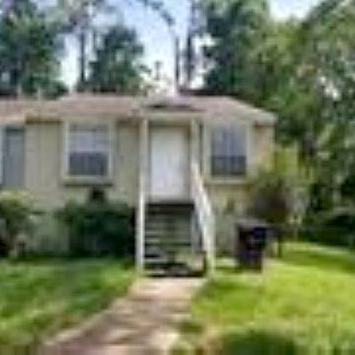 4027 Catawba St #B, Tallahassee, FL 32303