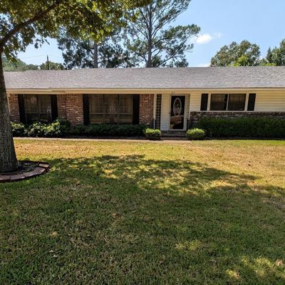 403 Chickasaw Dr, West Monroe, LA 71291