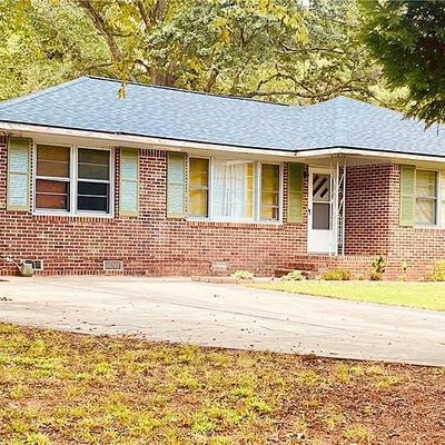 403 Etten Dr, Monroe, GA 30655