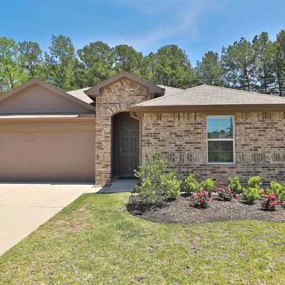 40320 Blossom Valley Ln, Magnolia, TX 77354