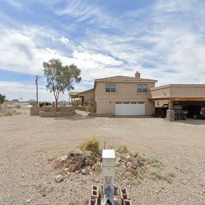 4034 Lake View Rd, Lake Havasu City, AZ 86406