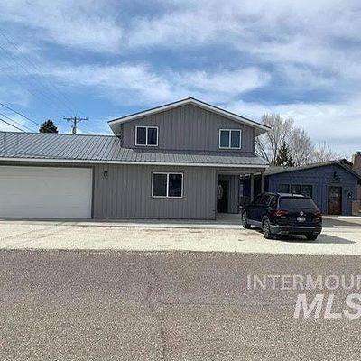 405 2 Nd St, Rupert, ID 83350