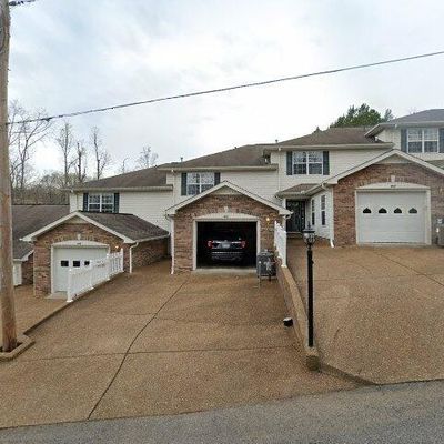 405 Village Cir, Dickson, TN 37055