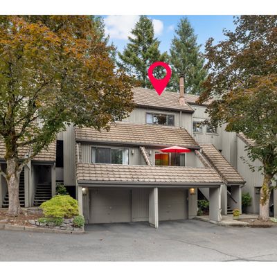 4055 Jefferson Pkwy, Lake Oswego, OR 97035