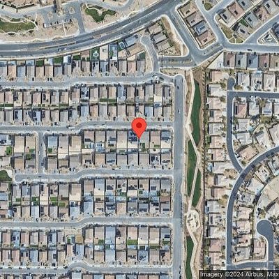 4061 Campriani Ave, North Las Vegas, NV 89084