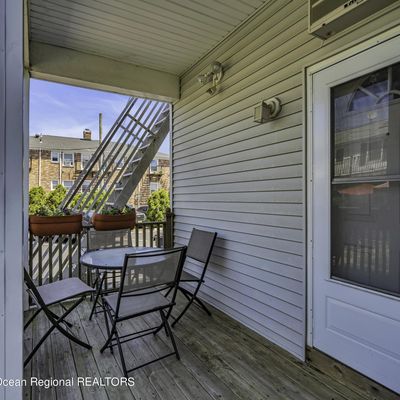 407 6 Th Ave, Asbury Park, NJ 07712