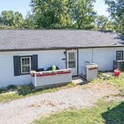 407 Villa St, Murfreesboro, TN 37129