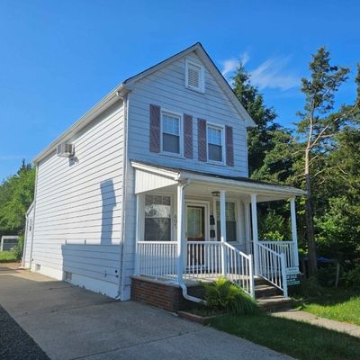 407 Washington Ave, Manville, NJ 08835