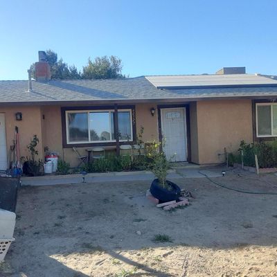 40727 151 St St E, Lancaster, CA 93535