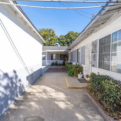 4073 Sawtelle Blvd, Los Angeles, CA 90066