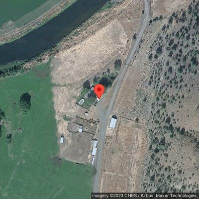 40838 Rudio Rd, Kimberly, OR 97848