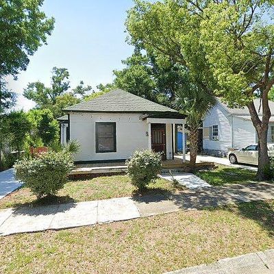 409 N 6 Th Ave, Pensacola, FL 32501