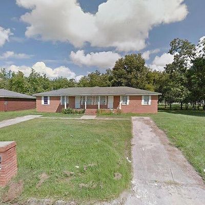 409 Wells Ave, Albany, GA 31701