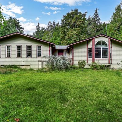 41 E Leaf Ln, Shelton, WA 98584