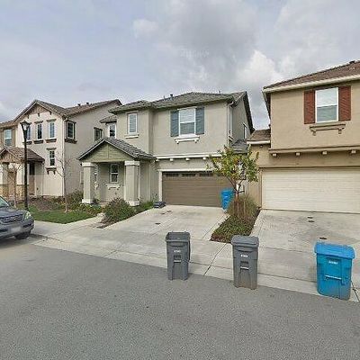 41 Takko Machi Ln, Gilroy, CA 95020