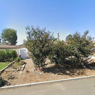 41 Teloma Dr, Ventura, CA 93003