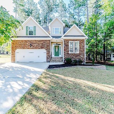 41 Wateredge Ln, Sanford, NC 27332