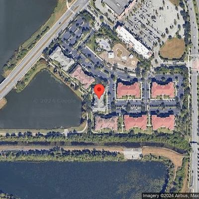 4102 Breakview Dr #30903, Orlando, FL 32819