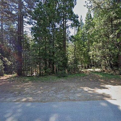 41080 Putt Rd, Emigrant Gap, CA 95715